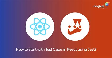 react jest test drag and drop|react jest case.